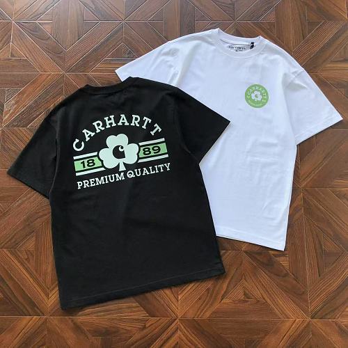 C RH Rtt T-Shirt