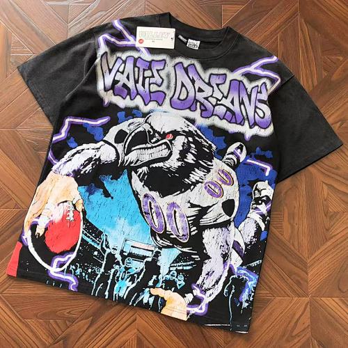 VA L Y T-Shirt