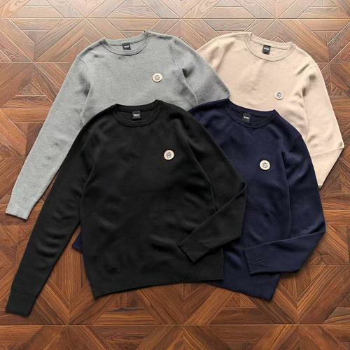 Sweater from RainbowReps
