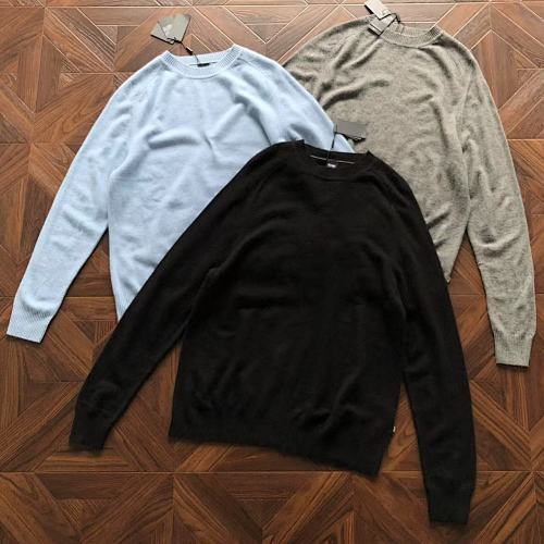 Sweater from RainbowReps