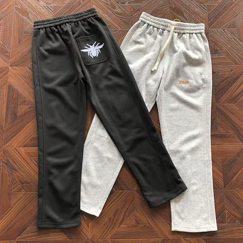 Dior Trousers