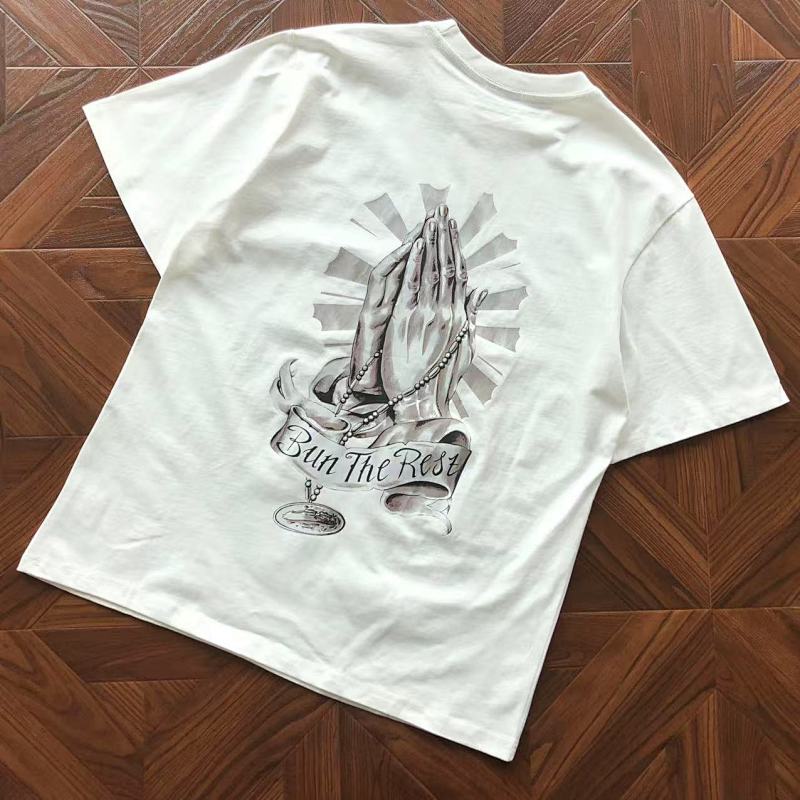 Corteiz T-Shirt