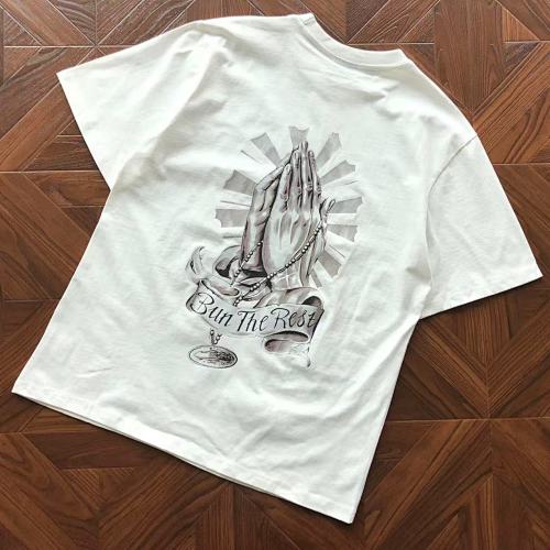 Corteiz T-Shirt