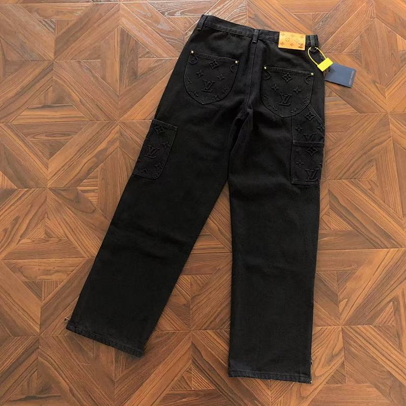 Pants from RainbowReps