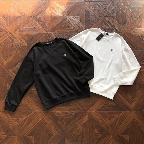 Sweater from RainbowReps
