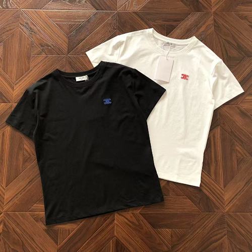 Celine T-Shirt