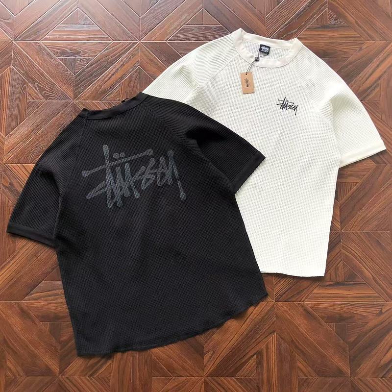 Stussy T-Shirt