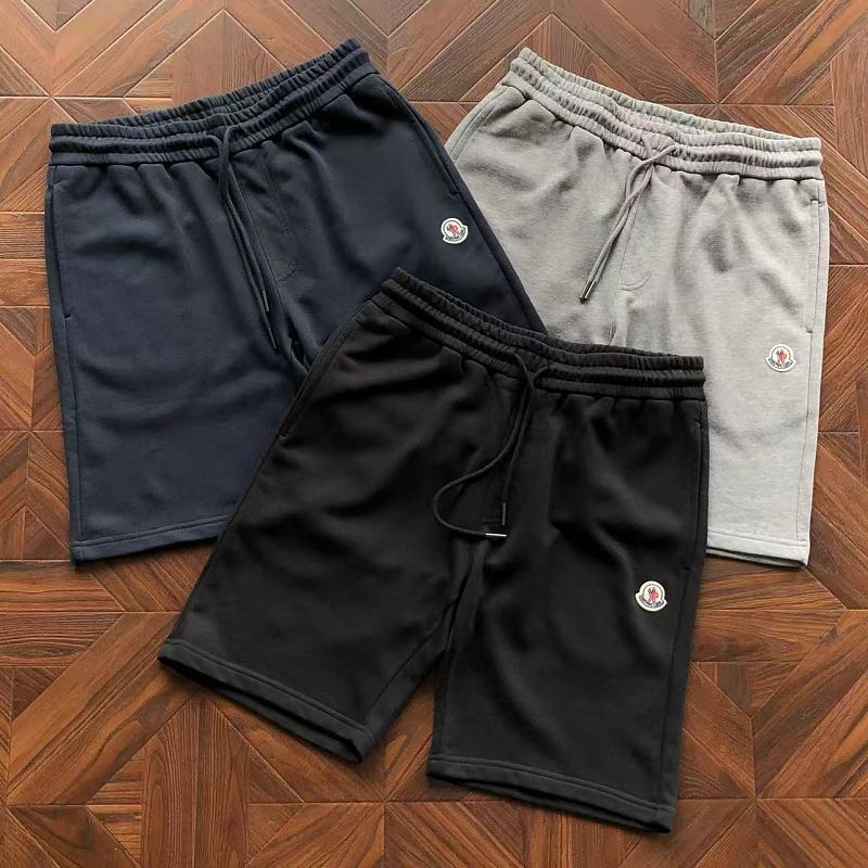 Shorts from RainbowReps