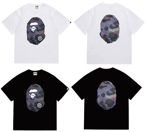 Bape T-Shirt