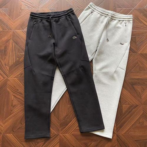 Lacoste Trousers
