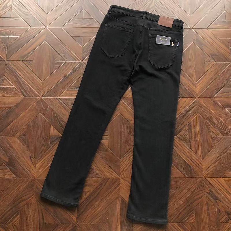 Ralph Trousers