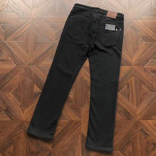 Ralph Trousers