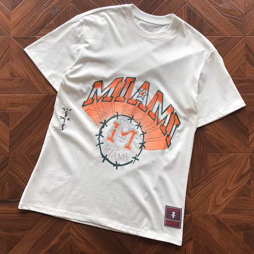 Travis Scott T-Shirt