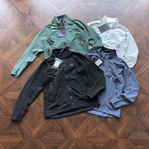 Arc'teryx Arcteryx Jacket