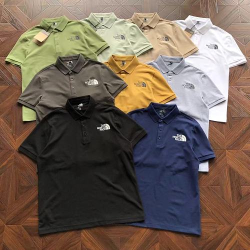 Polo from RainbowReps
