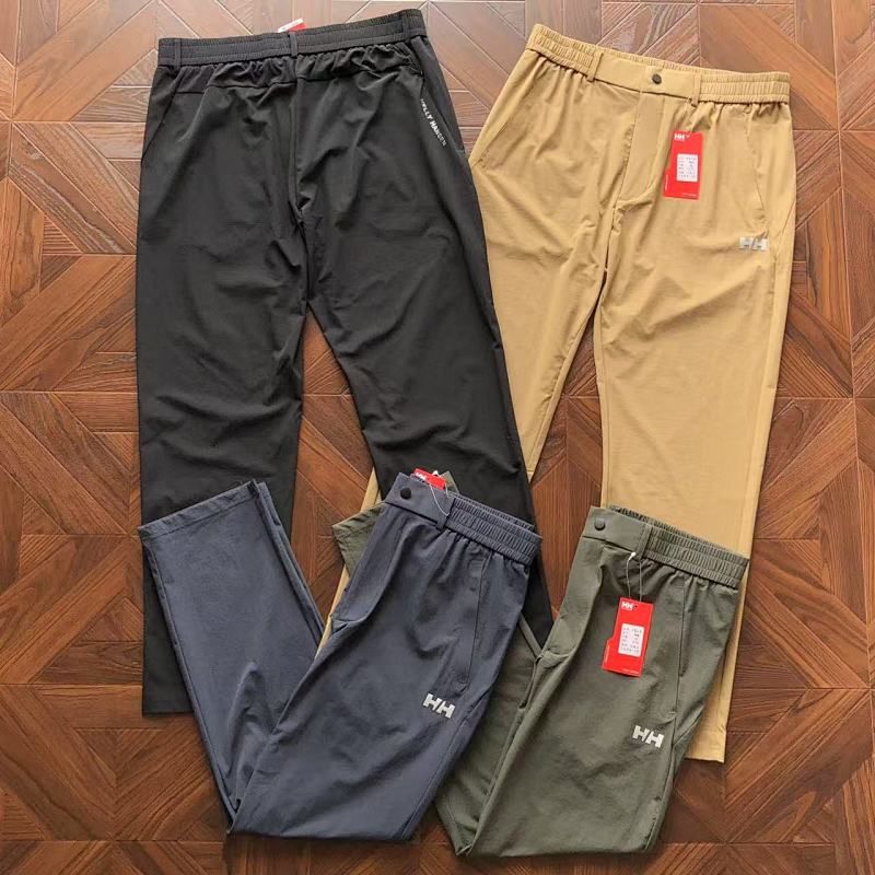 Helly Hansen Trousers