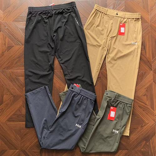 Helly Hansen Trousers