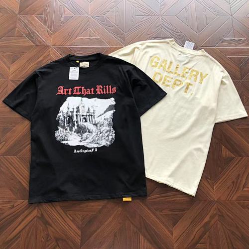 Gallery Dept T-Shirt