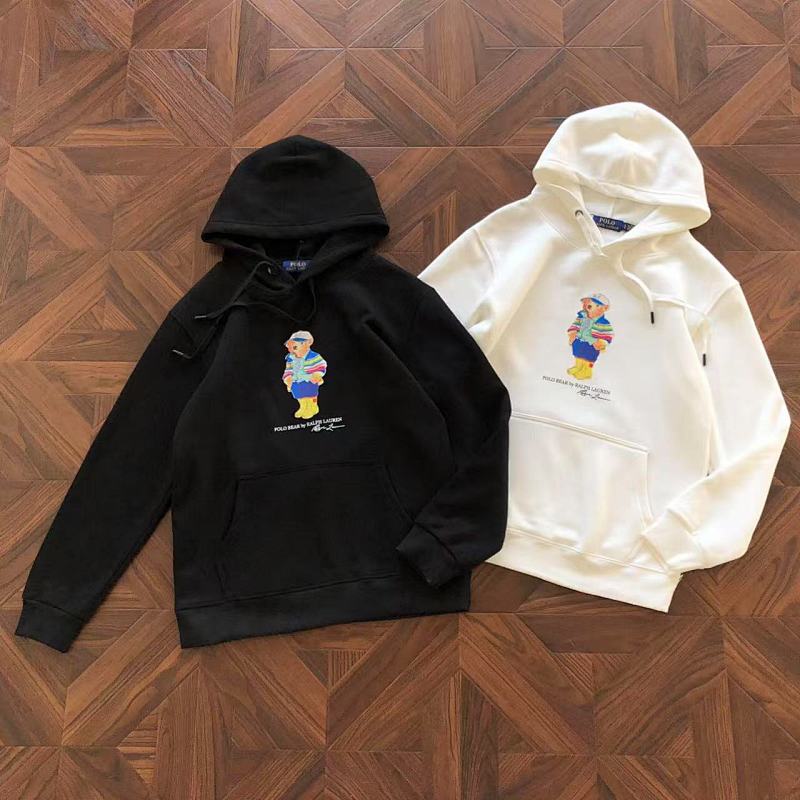 Ralph Lauren Hoodie