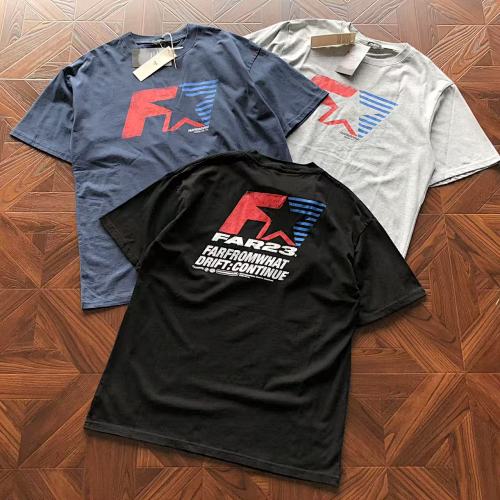 Far T-Shirt