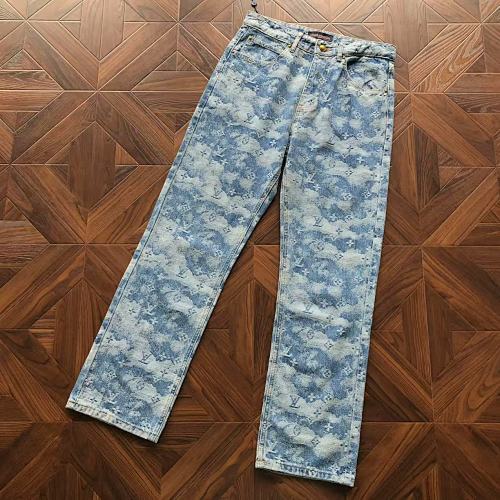 Pants from RainbowReps