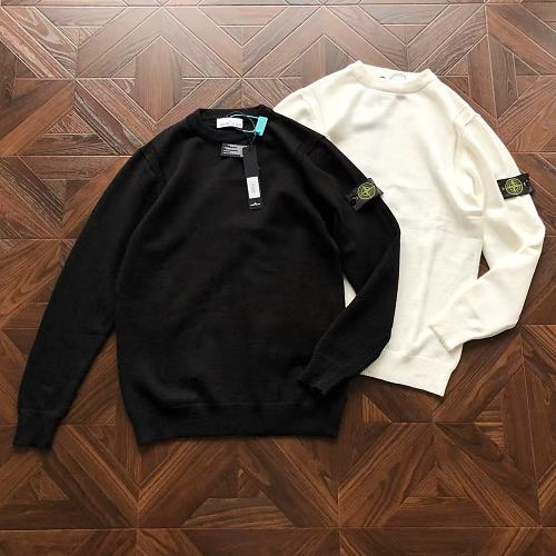 Sweater from RainbowReps