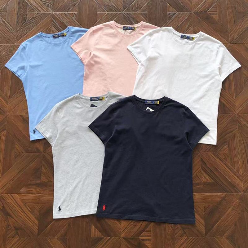 Ralph T-Shirt