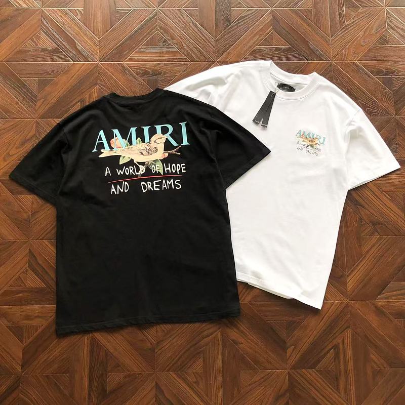 Amiri T-Shirt