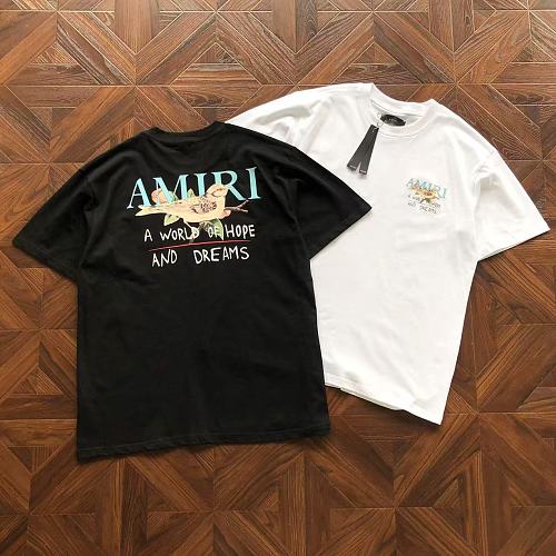 Amiri T-Shirt