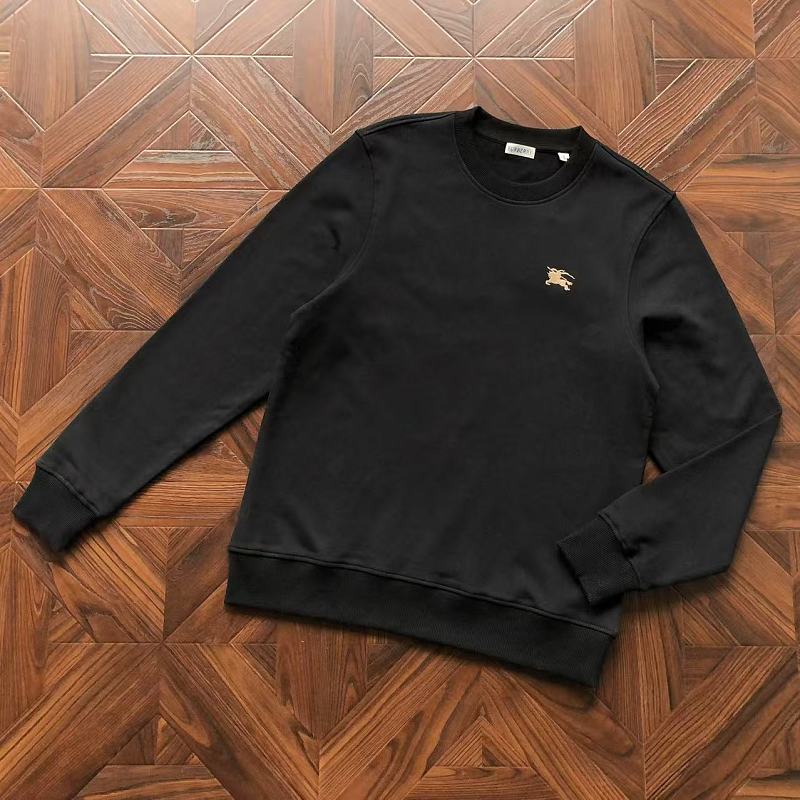 Burberry Sweater