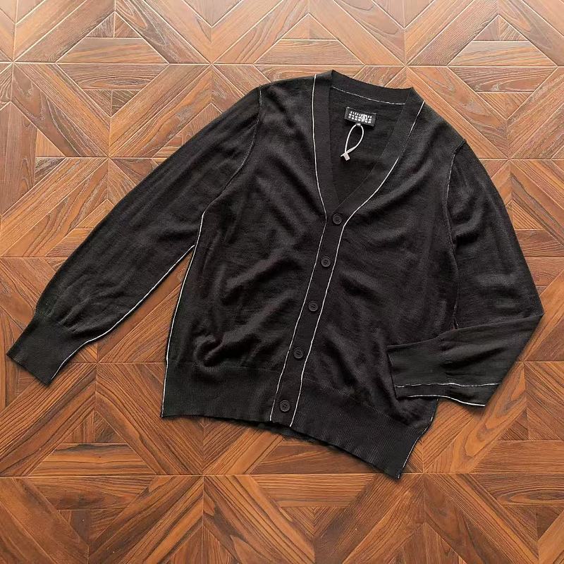 Maison Margiela Sweater