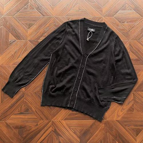 Maison Margiela Sweater
