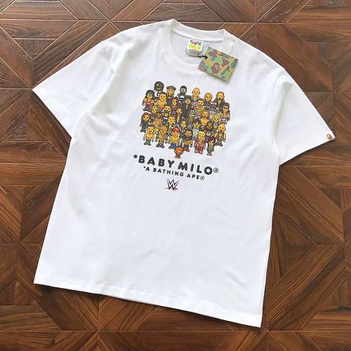 Bape T-Shirt