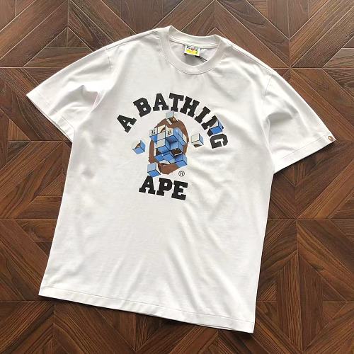 Bape T-Shirt