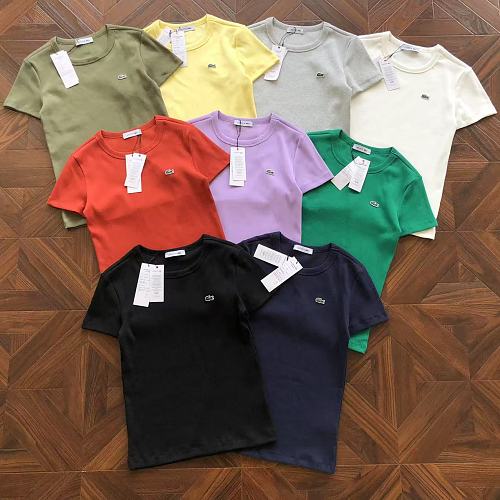 Lacoste T-Shirt