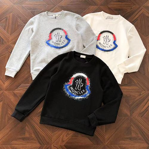Sweater from RainbowReps