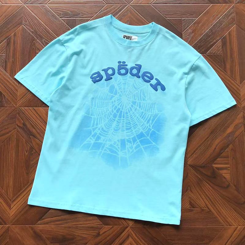 Tee from RainbowReps