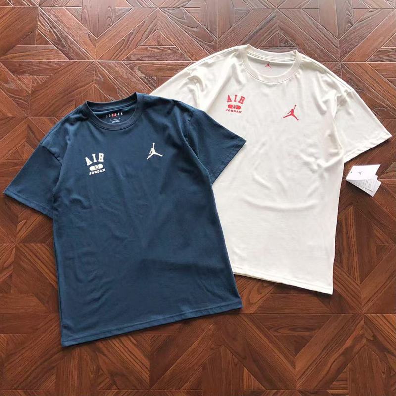 Air Jordan T-Shirt