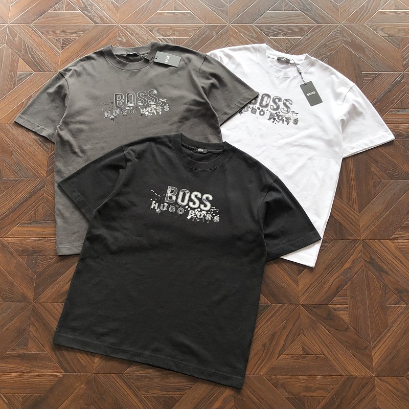 Tee from RainbowReps