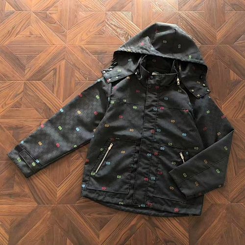 Gucci Jacket