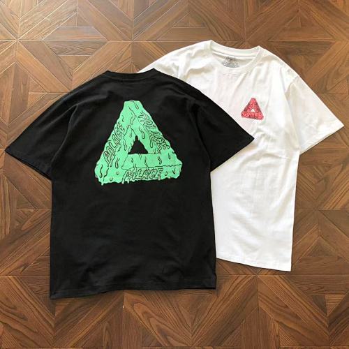 P L CE T-Shirt