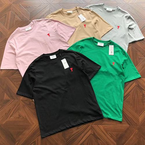 Ami T-Shirt