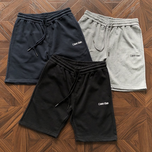 C L IN K E N Shorts