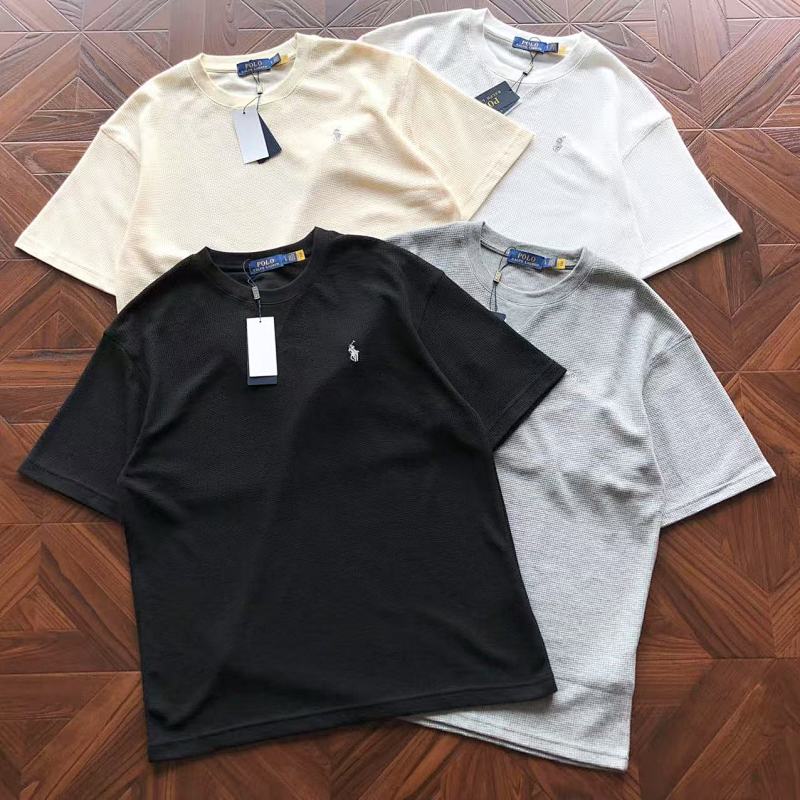 Ralph Lauren T-Shirt