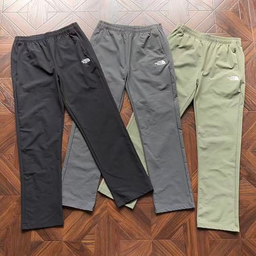 Pants from RainbowReps