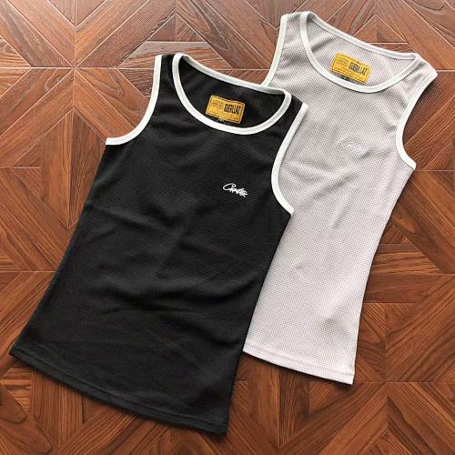 Corteiz Vest