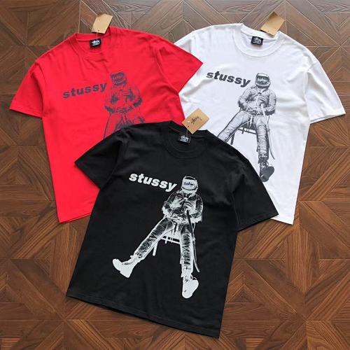 Stussy T-Shirt