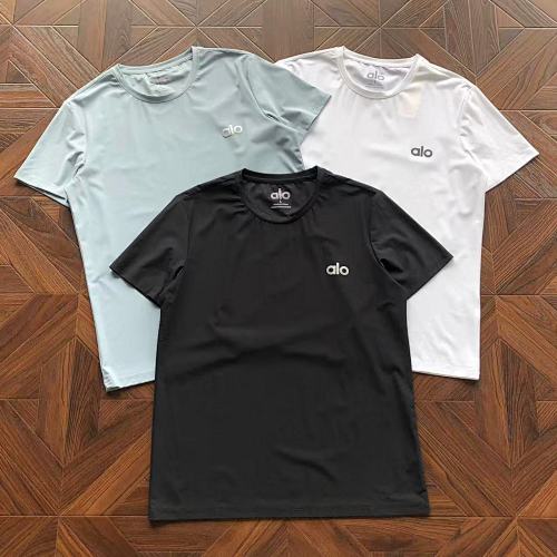 Tee from RainbowReps
