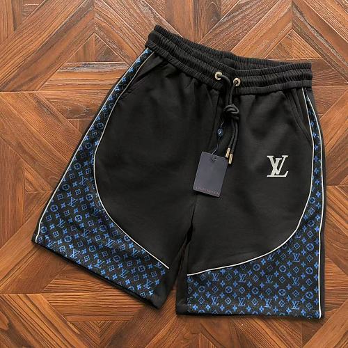 Shorts from RainbowReps