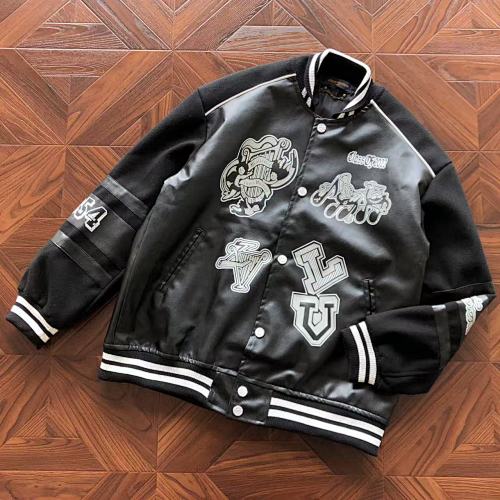 Jacket from RainbowReps